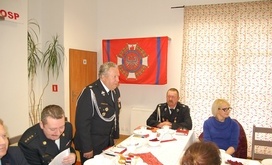 Zebranie OSP_4.JPG