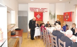 Zebranie OSP_11.JPG