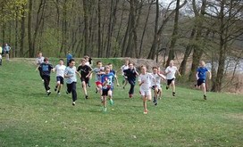 wydarzenia_sportowe_1