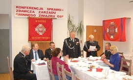 Zebranie OSP_10.JPG