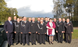 Zebranie OSP_1.JPG