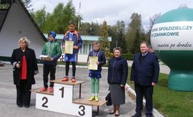Biegi_Przełajowe_2017_9