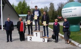 Biegi_Przełajowe_2017_8