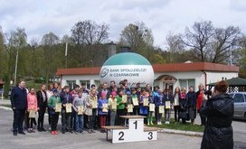 Biegi_Przełajowe_2017_7