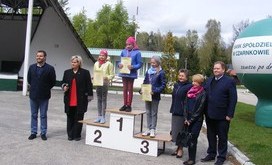 Biegi_Przełajowe_2017_6