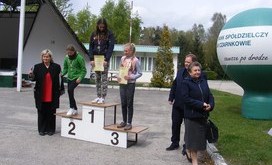 Biegi_Przełajowe_2017_5