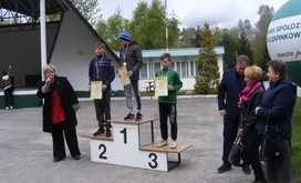 Biegi_Przełajowe_2017_4