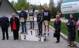 Biegi_Przełajowe_2017_3