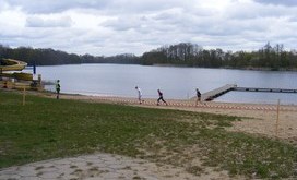 Biegi_Przełajowe_2017_20