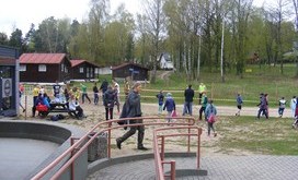 Biegi_Przełajowe_2017_2