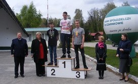 Biegi_Przełajowe_2017_18