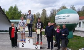 Biegi_Przełajowe_2017_17