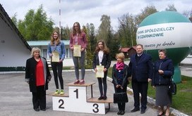 Biegi_Przełajowe_2017_16