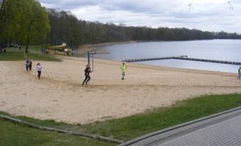 Biegi_Przełajowe_2017_14