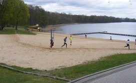 Biegi_Przełajowe_2017_13
