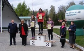 Biegi_Przełajowe_2017_12