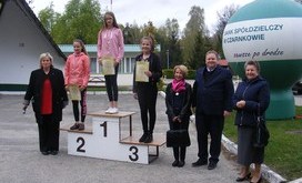 Biegi_Przełajowe_2017_11