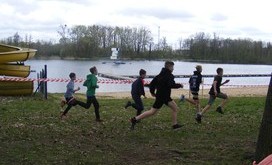 Biegi_Przełajowe_2017_10