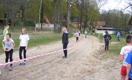 Biegi_Przełajowe_2017_1