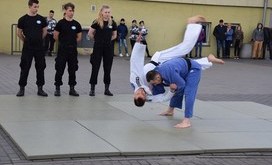 Dni_Otwarte_2017_EL_3