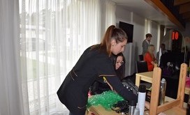 Kurs_fryzjerski_3