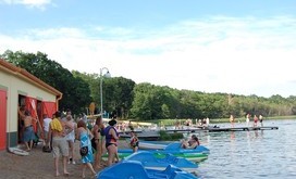 wypożyczalnia