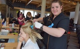 Kurs_fryzjerski_1