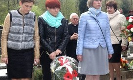 Majówka_w_Lubaszu_9