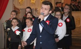 Majówka_w_Lubaszu_61