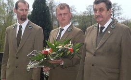 Majówka_w_Lubaszu_60