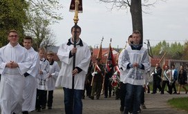 Majówka_w_Lubaszu_6