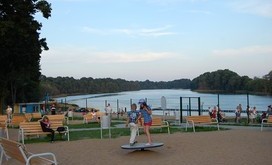 plac_zabaw_jezioro