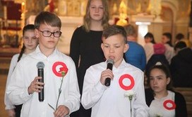 Majówka_w_Lubaszu_59