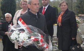Majówka_w_Lubaszu_57