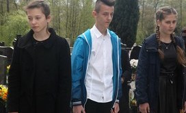 Majówka_w_Lubaszu_56