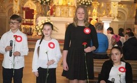 Majówka_w_Lubaszu_53