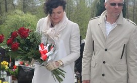 Majówka_w_Lubaszu_51