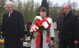Majówka_w_Lubaszu_50