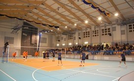 hala_sportowa_w_Lubaszu