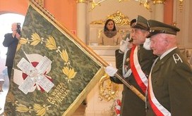 Majówka_w_Lubaszu_5