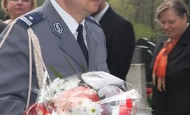 Majówka_w_Lubaszu_49