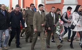 Majówka_w_Lubaszu_47