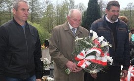 Majówka_w_Lubaszu_46