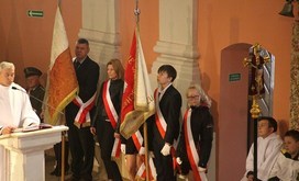 Majówka_w_Lubaszu_45