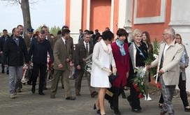 Majówka_w_Lubaszu_43