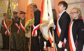 Majówka_w_Lubaszu_41