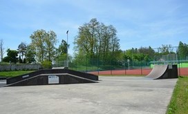 Skate_Park