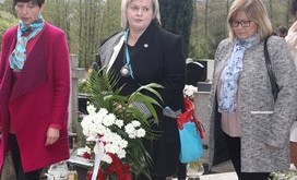 Majówka_w_Lubaszu_4