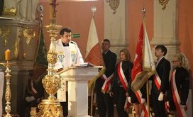 Majówka_w_Lubaszu_39