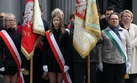 Majówka_w_Lubaszu_38